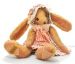 Betsy Bunny